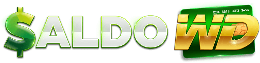 SALDOWD